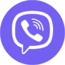 Viber