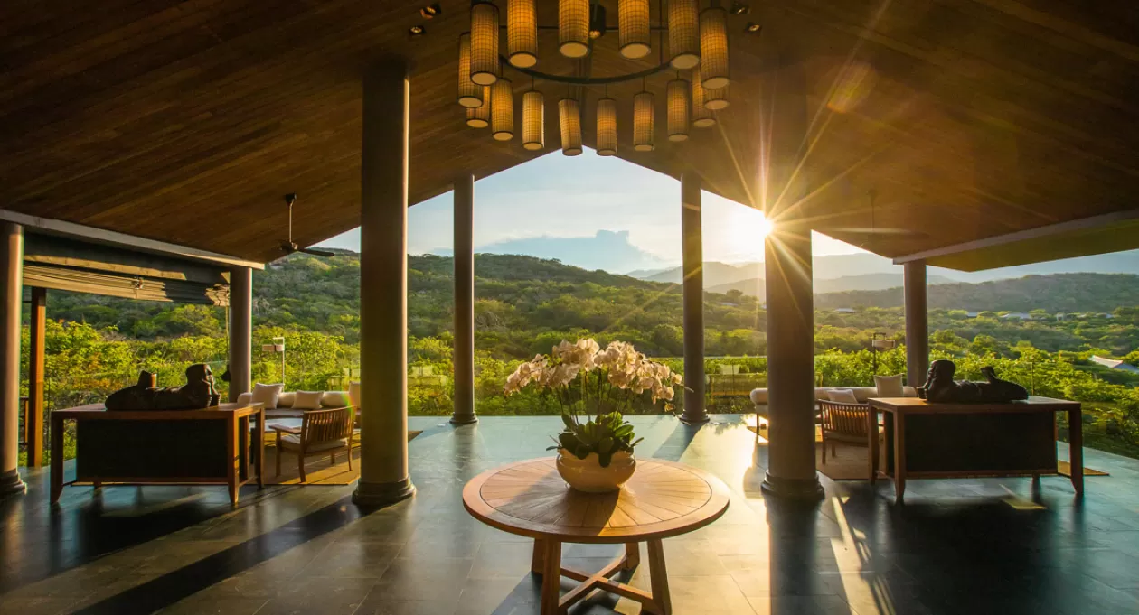 LUXURY VIETNAM TOUR 12 DAYS - 11 NIGHTS