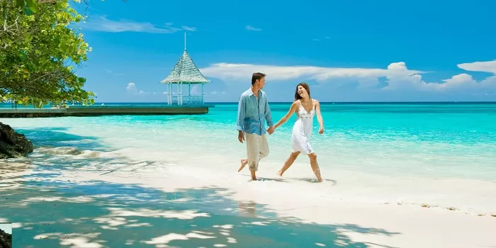 HONEYMOON VACATION IN SOUTHERN AND CENTRAL VIETNAM 9 DAYS - 8 NIGHTS