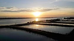 THE BEST TAM GIANG LAGOON TOUR 1 DAY